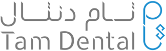 Tam Dental — تام دنتال