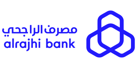 Tam Dental corporate partner logo