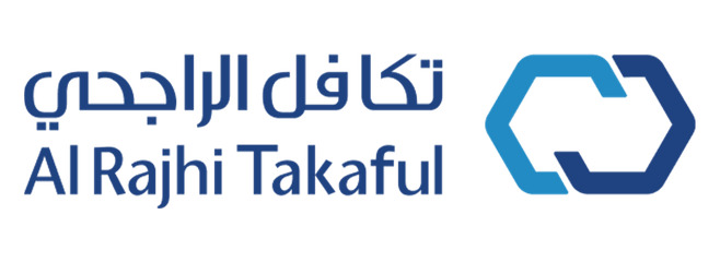 Tam Dental corporate partner logo